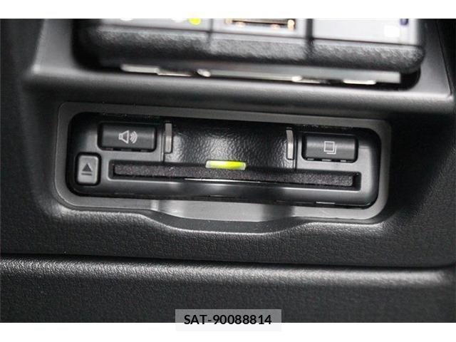 Mazda CX-60 2025-06 8879373-3