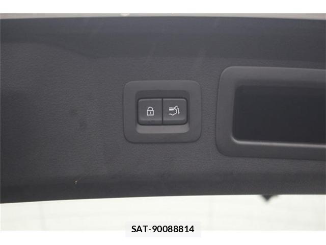 Mazda CX-60 2025-06 8879373-4
