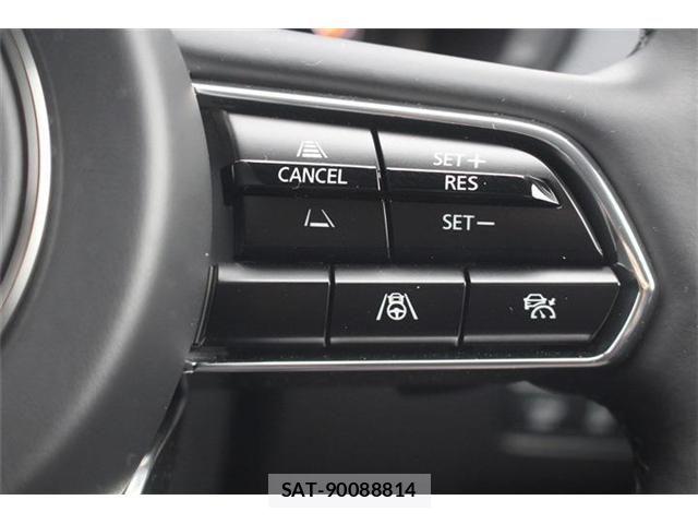 Mazda CX-60 2025-06 8879373-5
