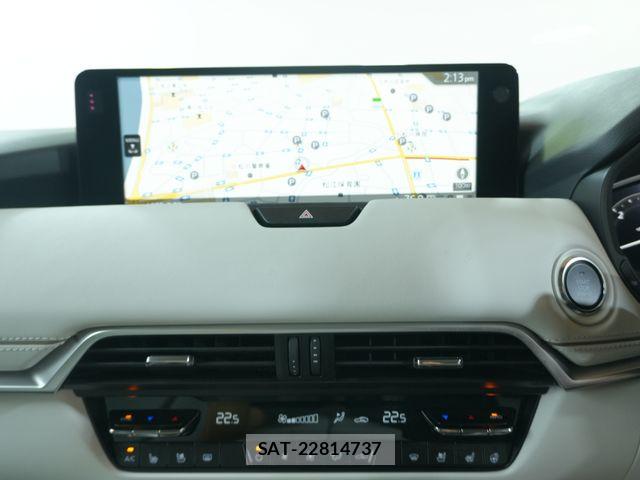 Mazda CX-60 2023-01 8879376-9