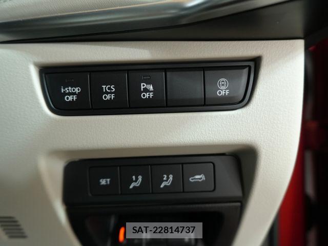 Mazda CX-60 2023-01 8879376-12