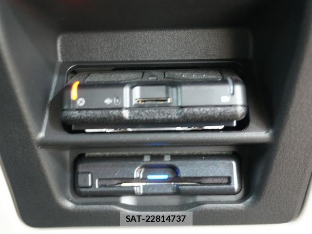 Mazda CX-60 2023-01 8879376-13