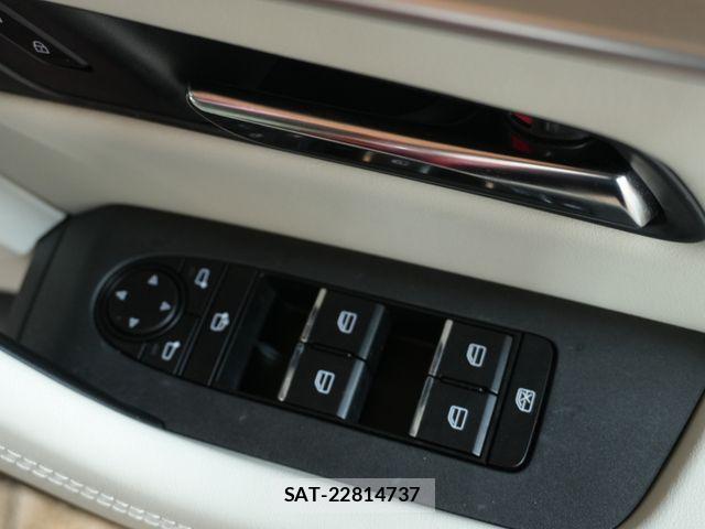Mazda CX-60 2023-01 8879376-14
