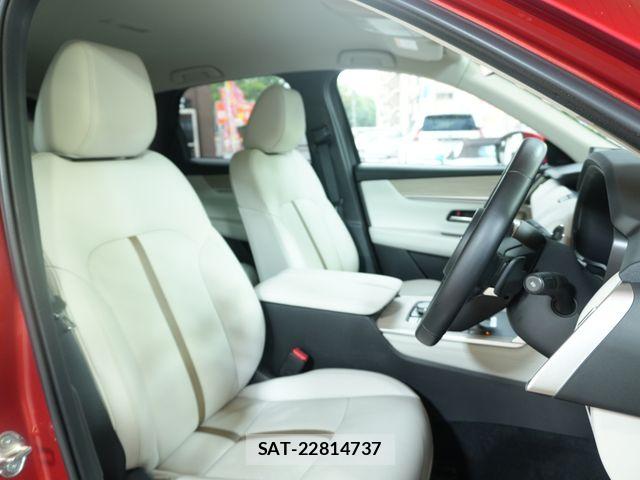 Mazda CX-60 2023-01 8879376-15