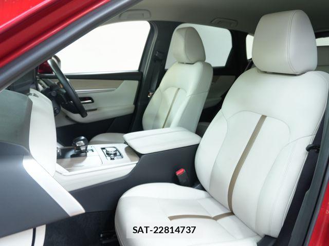 Mazda CX-60 2023-01 8879376-16