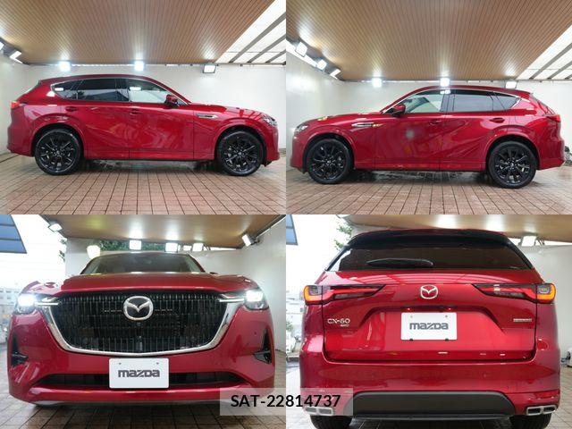 Mazda CX-60 2023-01 8879376-3