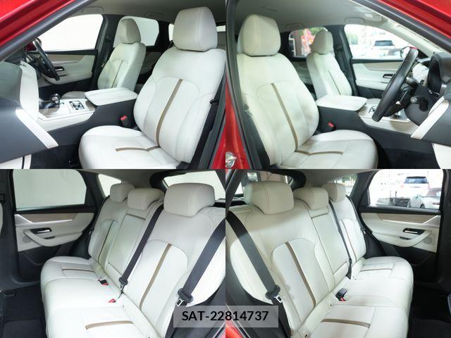 Mazda CX-60 2023-01 8879376-4