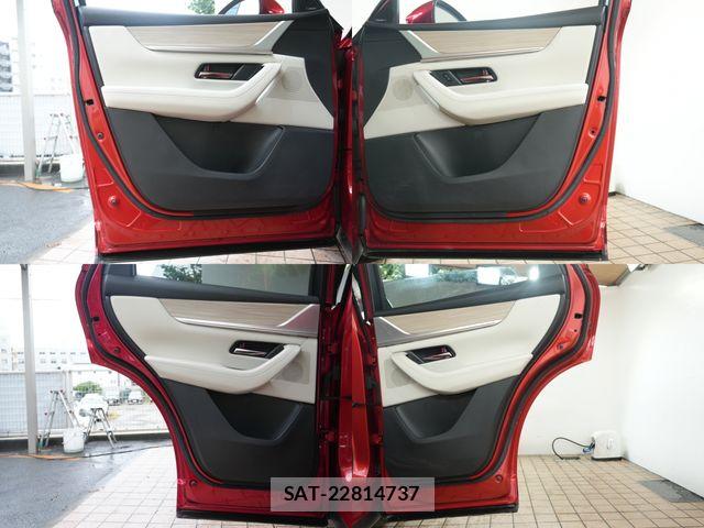 Mazda CX-60 2023-01 8879376-5