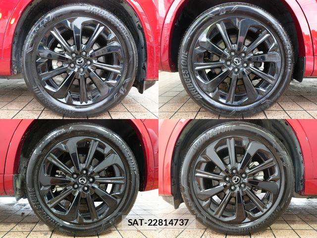 Mazda CX-60 2023-01 8879376-6