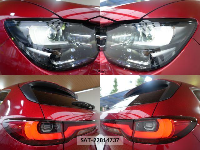 Mazda CX-60 2023-01 8879376-7