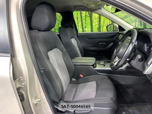 Mazda CX-60 2023-09 8883500-9