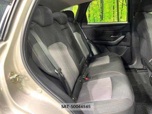 Mazda CX-60 2023-09 8883500-10