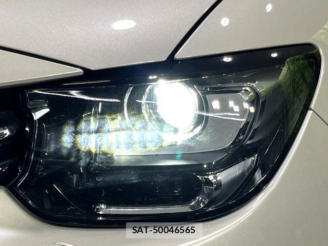 Mazda CX-60 2023-09 8883500-12