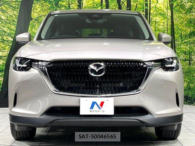 Mazda CX-60 2023-09 8883500-14