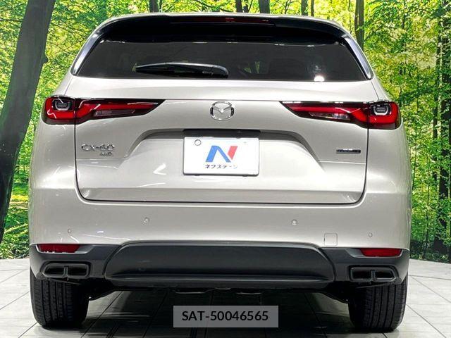 Mazda CX-60 2023-09 8883500-15