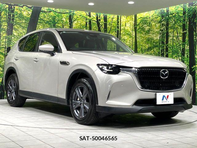 Mazda CX-60 2023-09 8883500-16