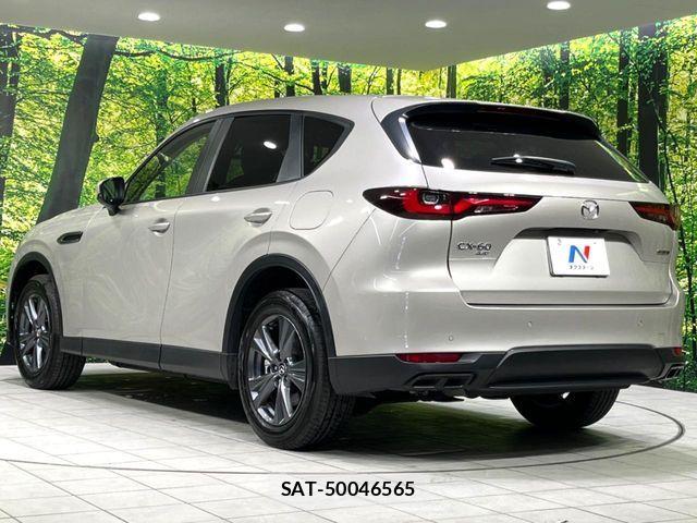 Mazda CX-60 2023-09 8883500-17