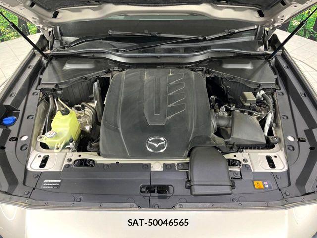 Mazda CX-60 2023-09 8883500-18