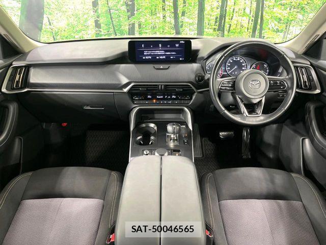 Mazda CX-60 2023-09 8883500-1