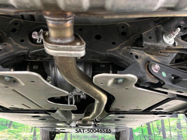 Mazda CX-60 2023-09 8883500-19