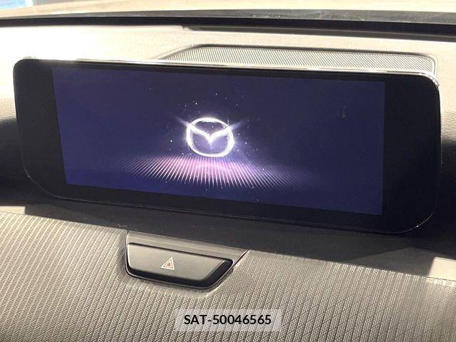 Mazda CX-60 2023-09 8883500-2