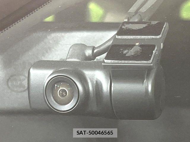 Mazda CX-60 2023-09 8883500-4