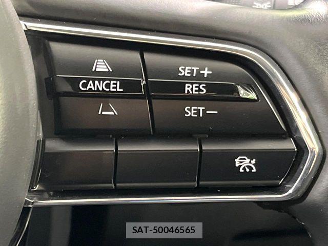 Mazda CX-60 2023-09 8883500-5