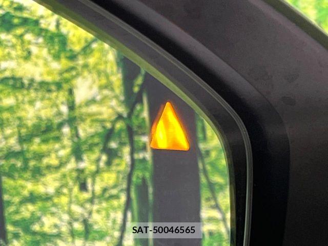 Mazda CX-60 2023-09 8883500-6