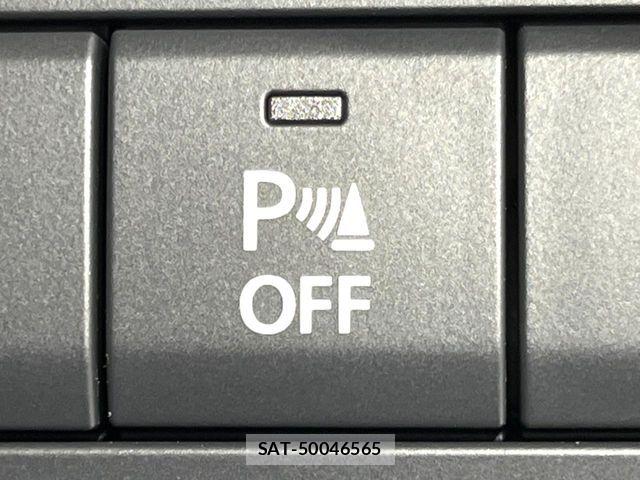 Mazda CX-60 2023-09 8883500-7
