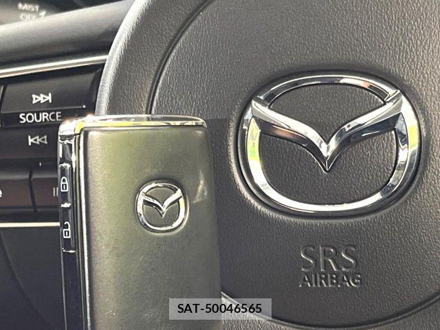 Mazda CX-60 2023-09 8883500-8
