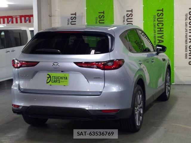 Mazda CX-60 2023-04 8883499-10
