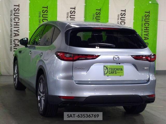 Mazda CX-60 2023-04 8883499-11
