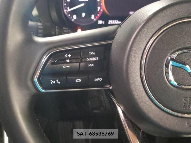 Mazda CX-60 2023-04 8883499-12