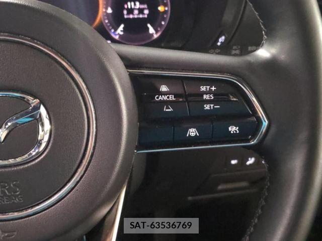 Mazda CX-60 2023-04 8883499-13