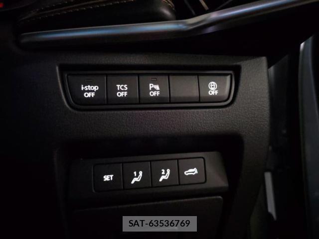 Mazda CX-60 2023-04 8883499-14