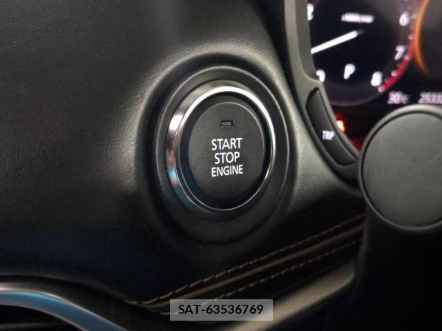 Mazda CX-60 2023-04 8883499-15
