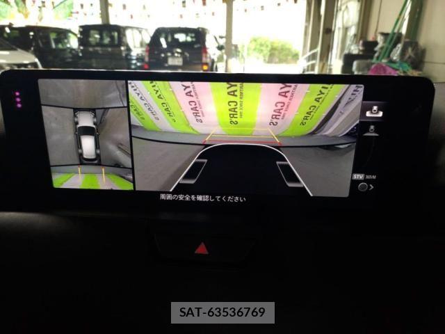Mazda CX-60 2023-04 8883499-16