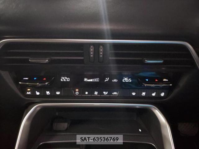 Mazda CX-60 2023-04 8883499-18
