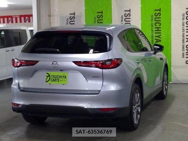 Mazda CX-60 2023-04 8883499-1