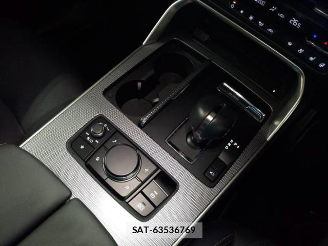 Mazda CX-60 2023-04 8883499-19