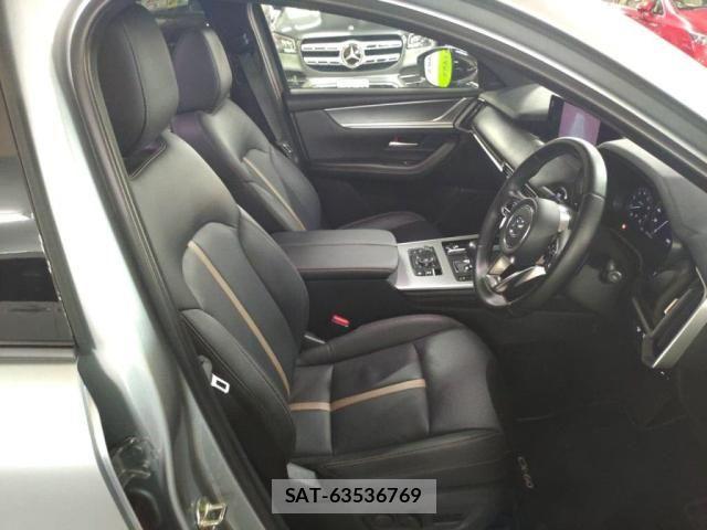 Mazda CX-60 2023-04 8883499-20
