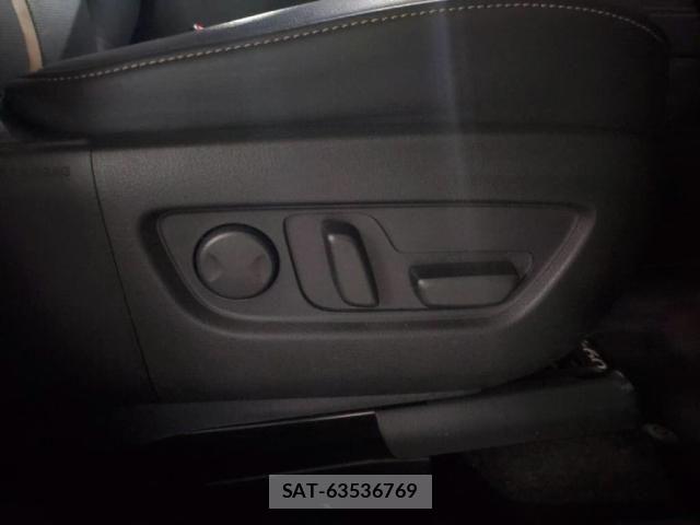 Mazda CX-60 2023-04 8883499-21