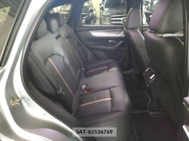 Mazda CX-60 2023-04 8883499-22