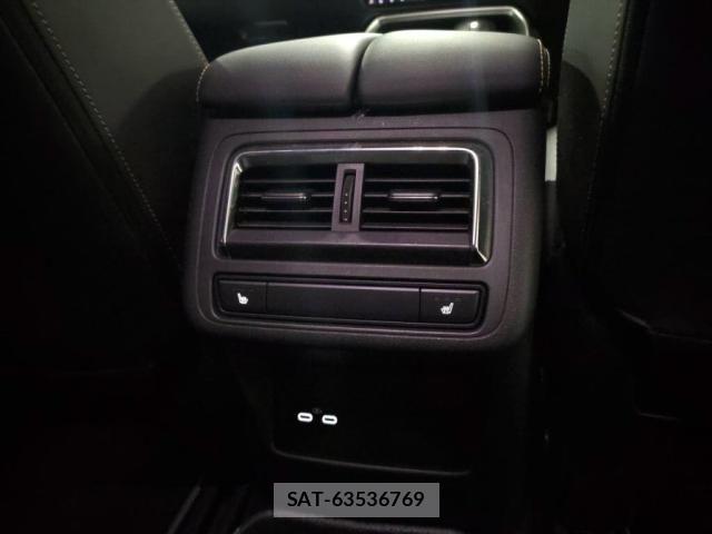 Mazda CX-60 2023-04 8883499-23