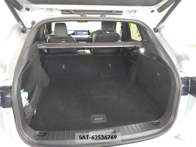 Mazda CX-60 2023-04 8883499-26