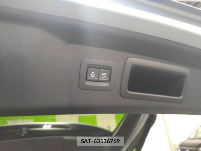 Mazda CX-60 2023-04 8883499-27