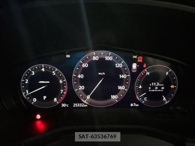 Mazda CX-60 2023-04 8883499-28
