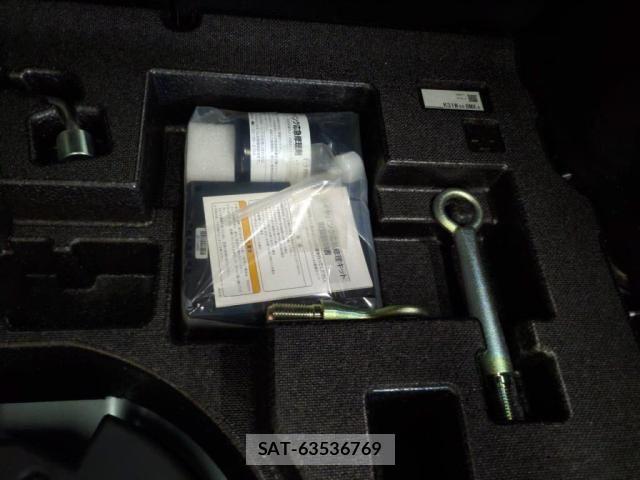Mazda CX-60 2023-04 8883499-29