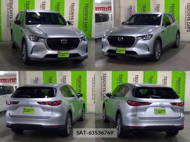 Mazda CX-60 2023-04 8883499-3