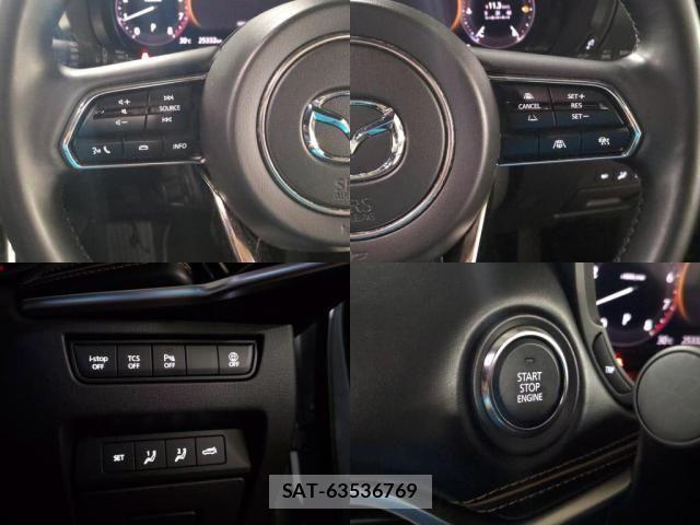 Mazda CX-60 2023-04 8883499-4